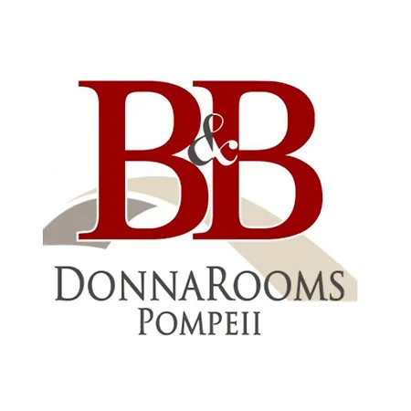 Donnarooms Bed & Breakfast